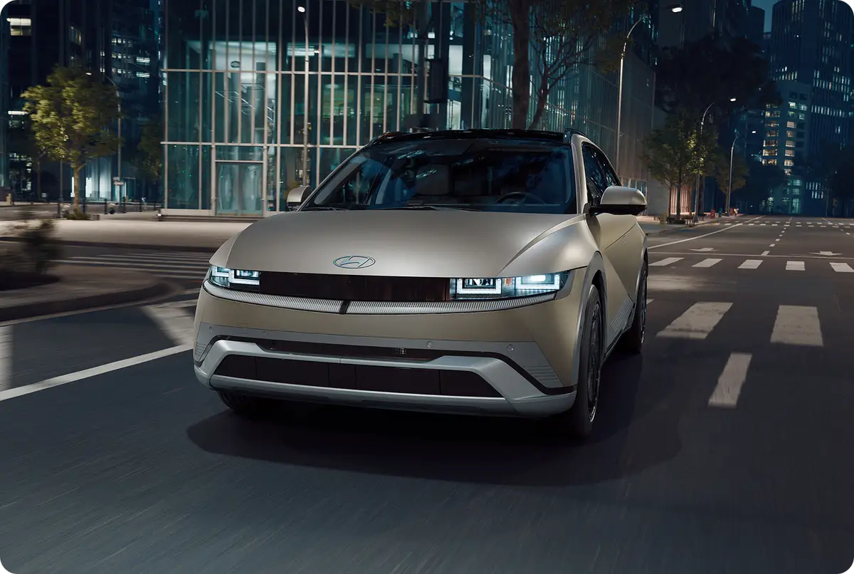 202504 hyundai going electric 3 png