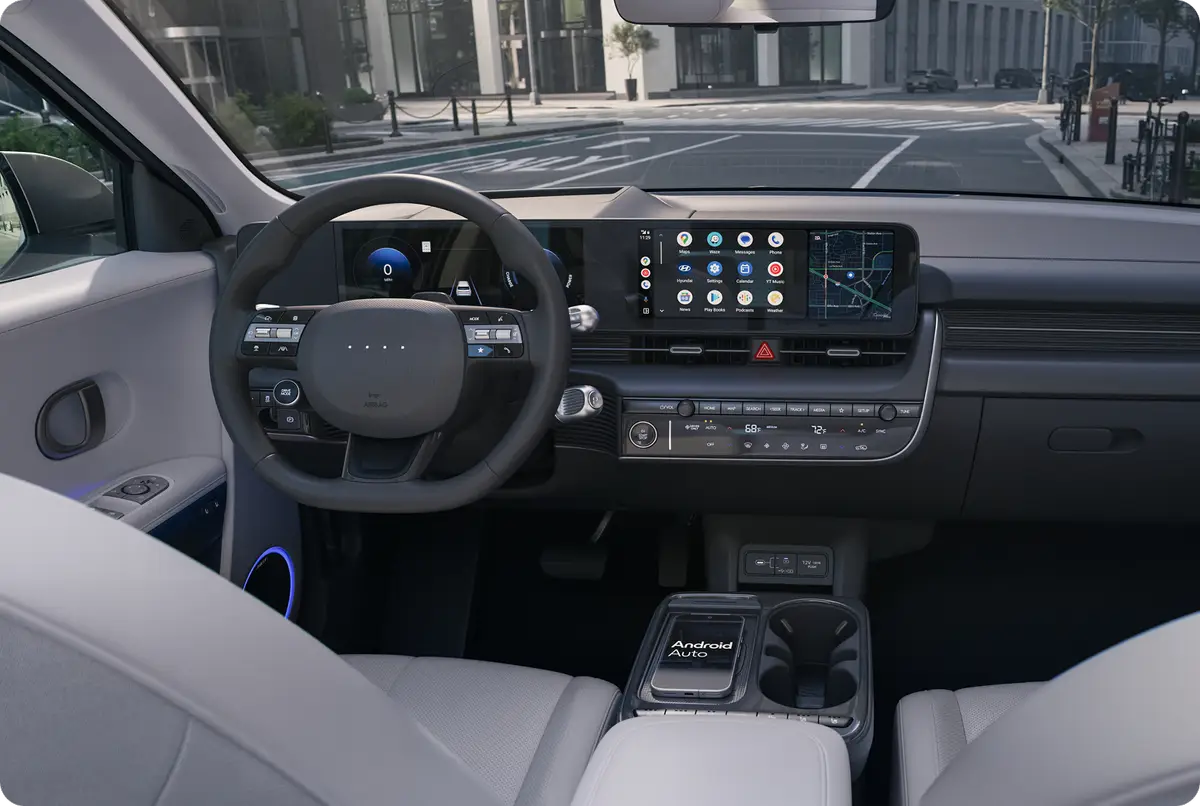 202504 hyundai going electric 4 png