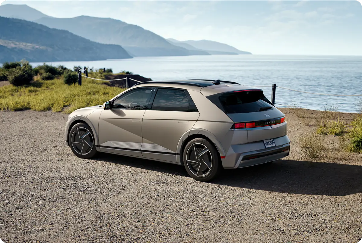 202504 hyundai going electric 5 png