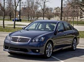 2025699780 1425510018983 jpeg