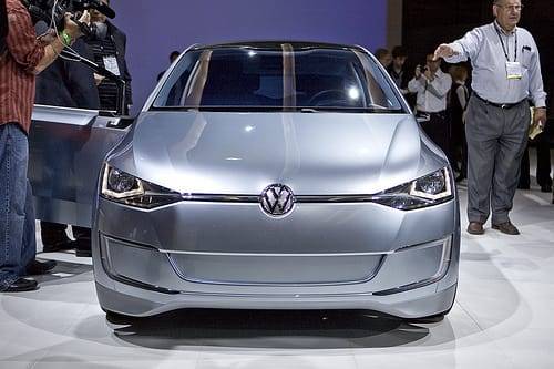 2025808563 1425510866982 jpeg