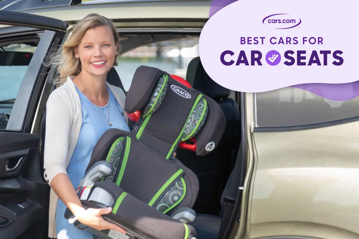 2025 Best Cars for Car Seats Lead Image jpg