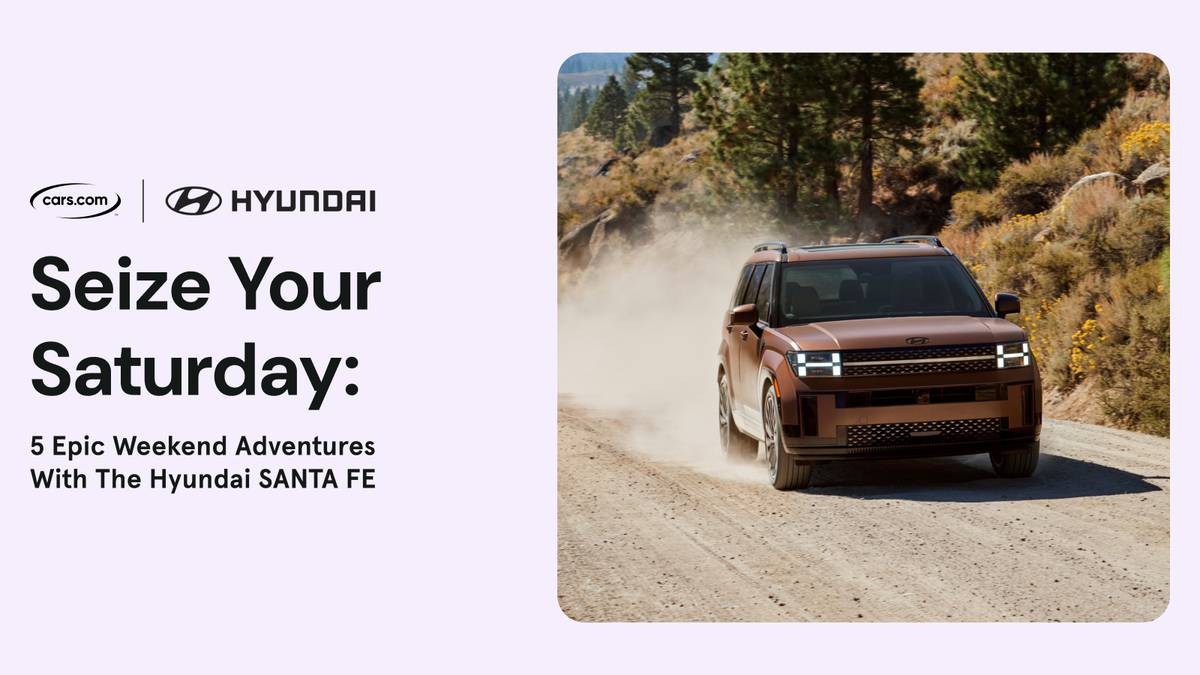 2026 Hyundai SANTA FE Feature img jpg