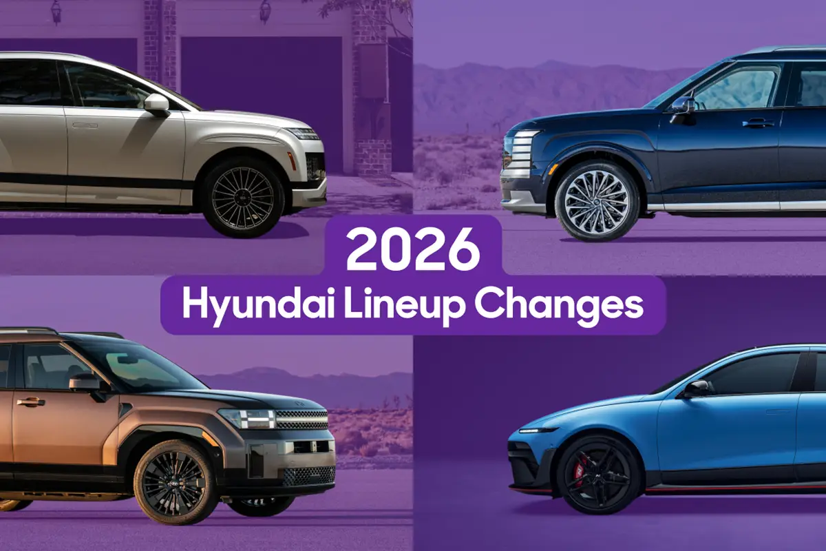 2026 Hyundai model updates B jpg