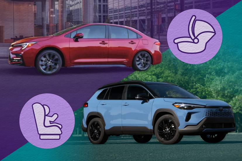 2026-Toyota-Corolla-Hybrid-vs-Corolla-Cross-Hybrid-Carseats