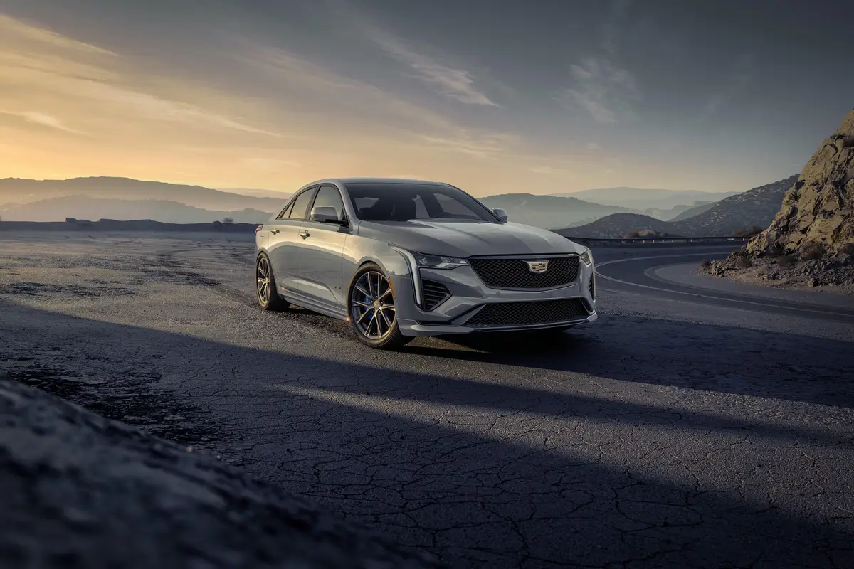 2026 cadillac ct4 v 001 jpg