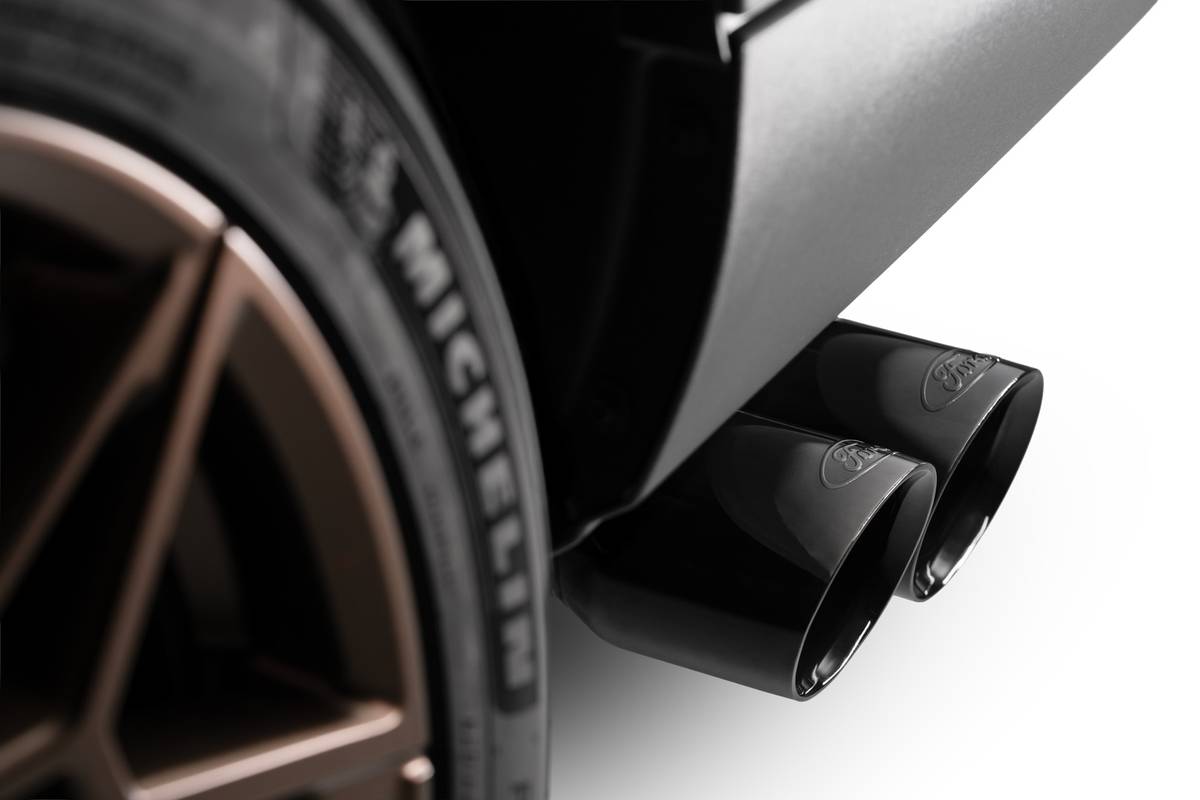 2026 ford maverick 300t package exterior oem 01 jpg