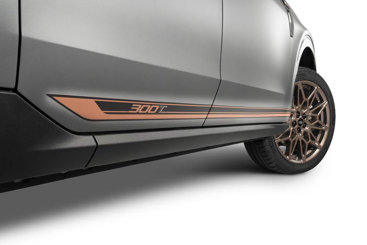 2026 ford maverick 300t package exterior oem 03 jpg