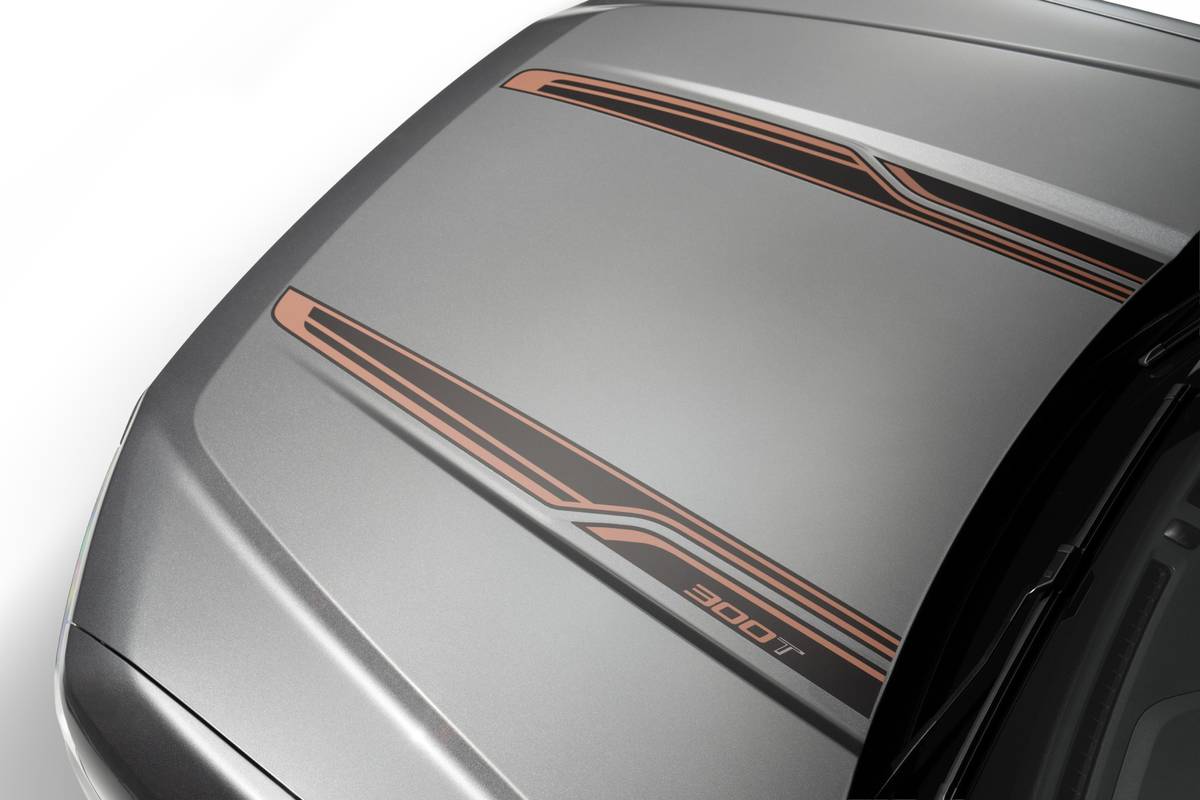 2026 ford maverick 300t package exterior oem 04 jpg