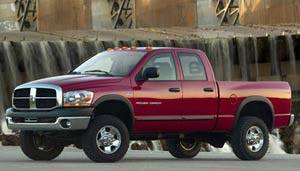 2030584153 1425510003974 jpeg