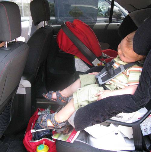 2031284004 1425510003672 jpeg