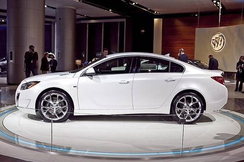 2032260309 1425510897253 jpeg