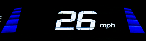 2032565022 1425510450823 gif