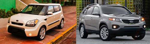 2033948318 1425510161921 jpeg