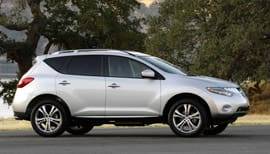 2034028632 1425510762972 jpeg