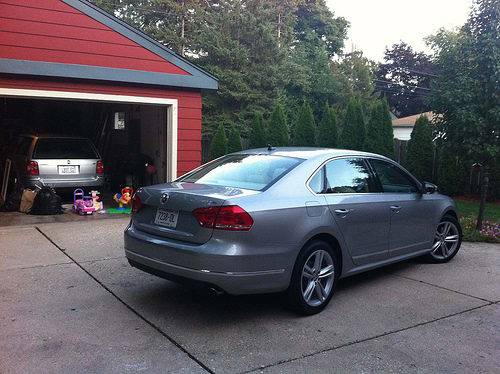 2034041473 1425510936392 jpeg