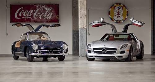 2035195660 1425510176815 jpeg