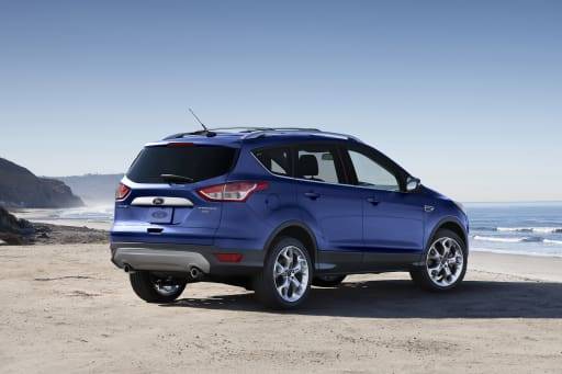 towing-2015-ford-escape-oem.jpg