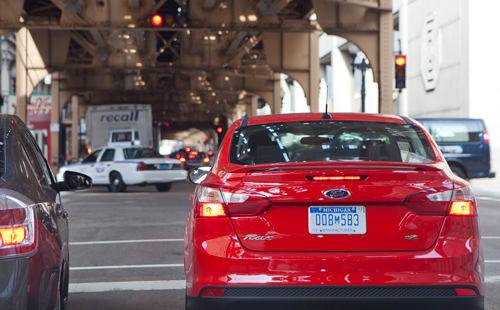 2035954074 1425510278285 jpeg