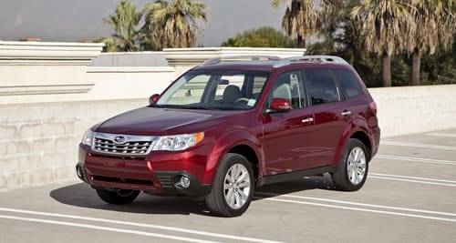 2036533587 1425510144237 jpeg