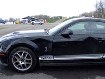 2037871376 1425510717083 jpeg