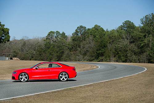 2038650637 1425511058660 jpeg