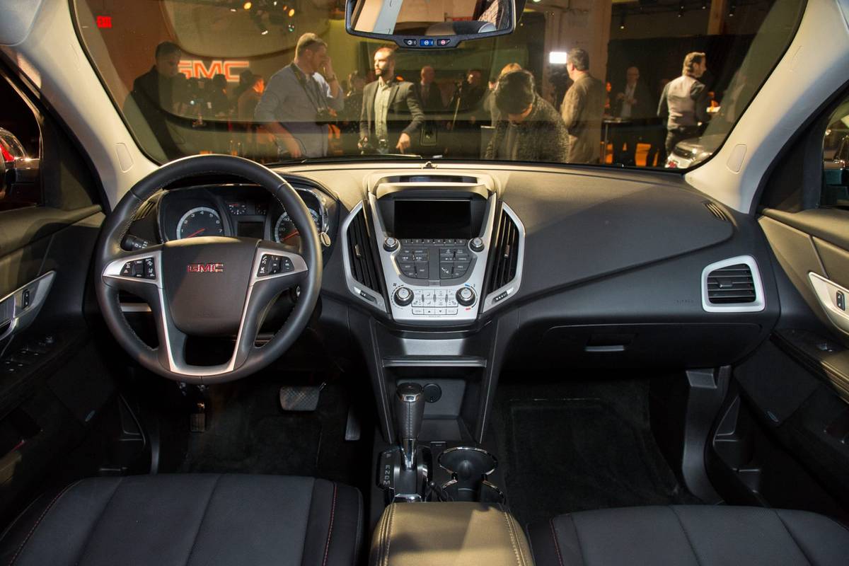 2039298631 1427832089804 jpg