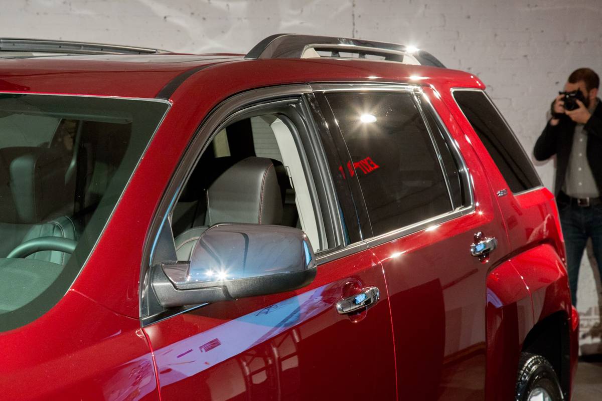 2040222152 1427832085794 jpg