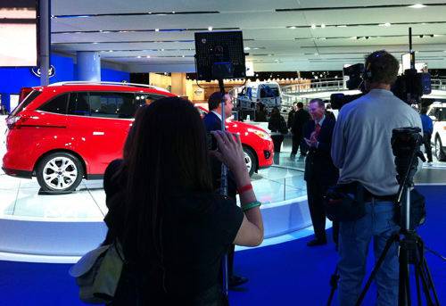 2040796011 1425510177711 jpeg