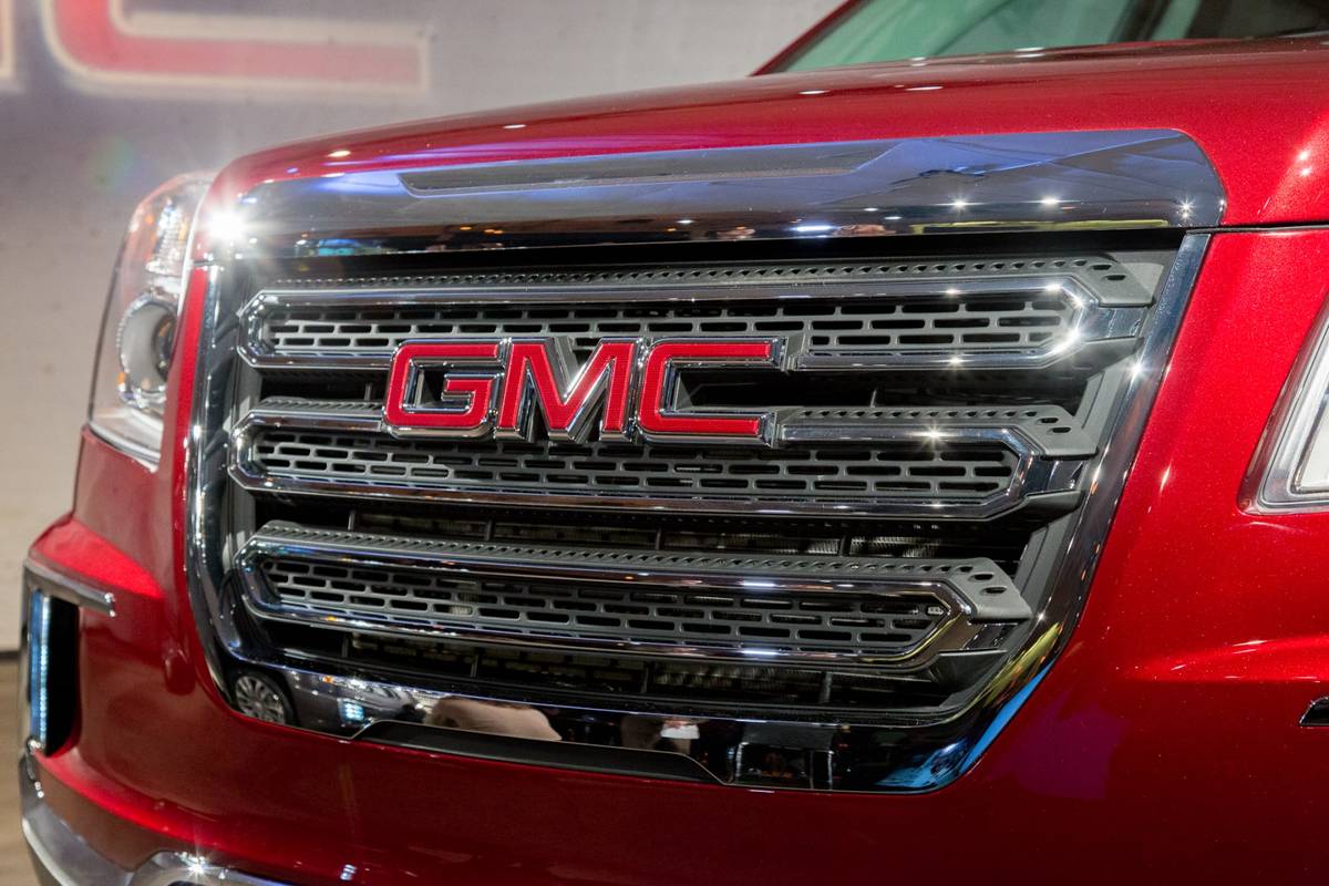 2041145673 1427832079732 jpg