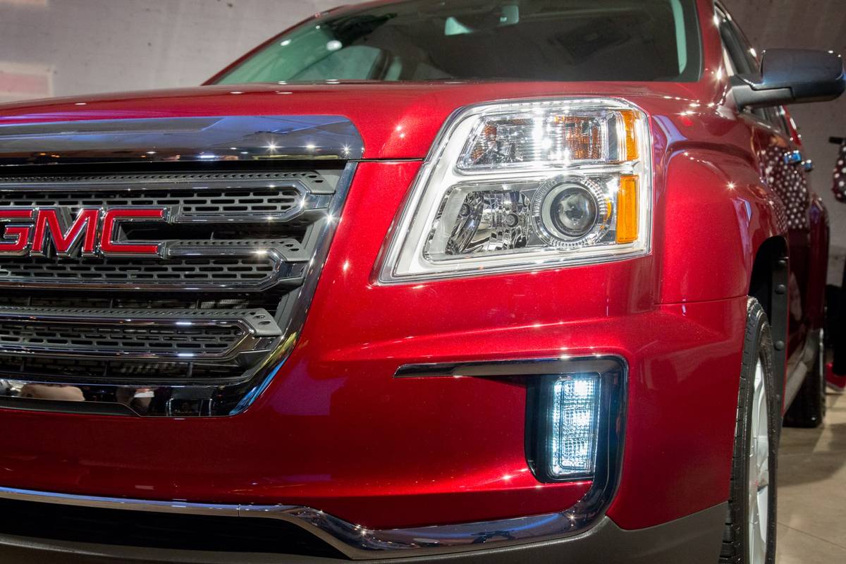 2042069194 1427832074754 jpg