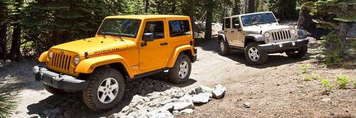 2042719847 1425510337086 jpeg