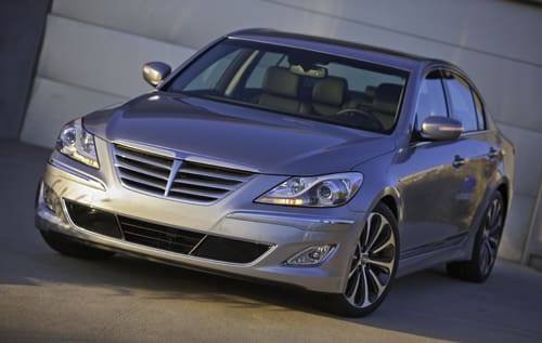 2042737382 1425510221817 jpeg