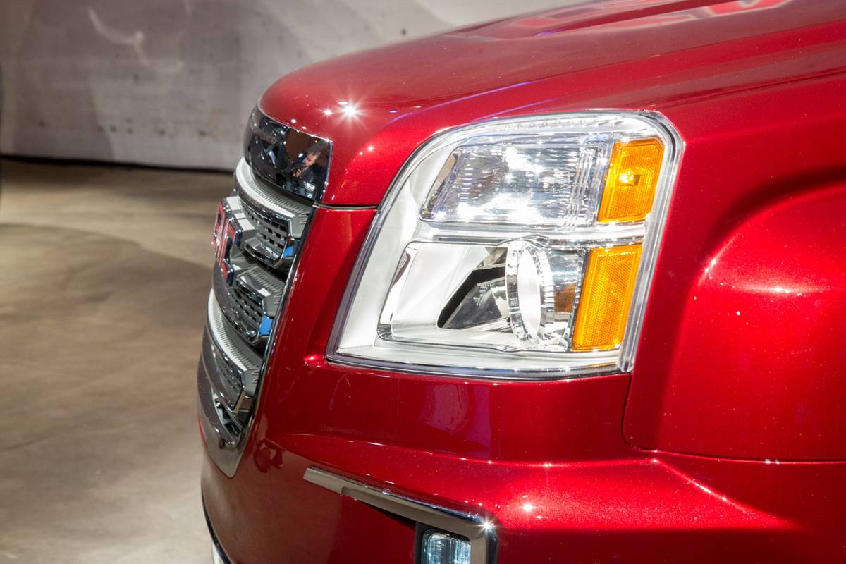 2042992715 1427832070403 jpg