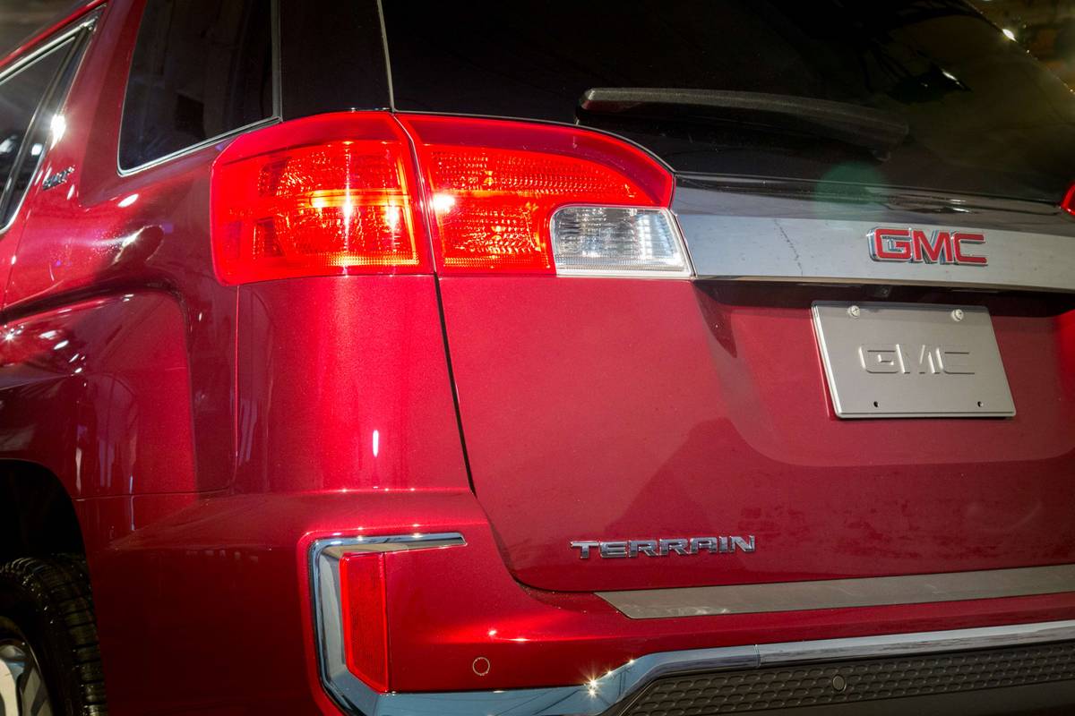 2043916236 1427832065395 jpg