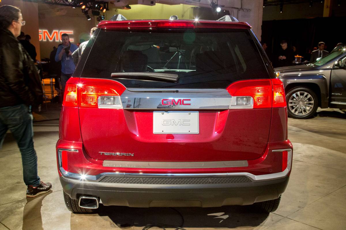 2044839757 1427832060733 jpg