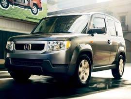 2045709260 1425510791764 jpeg