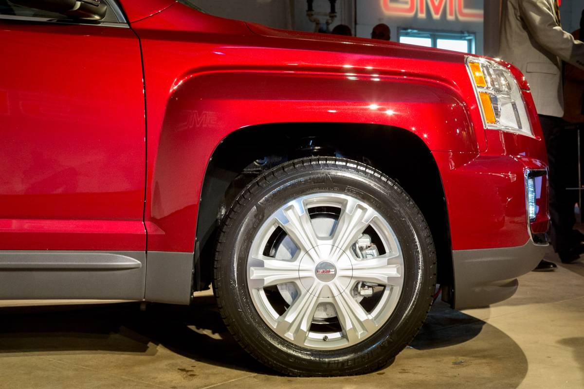 2045763278 1427832056196 jpg