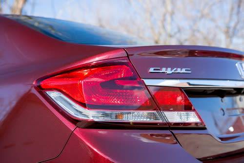 2046379909 1425510460630 jpeg