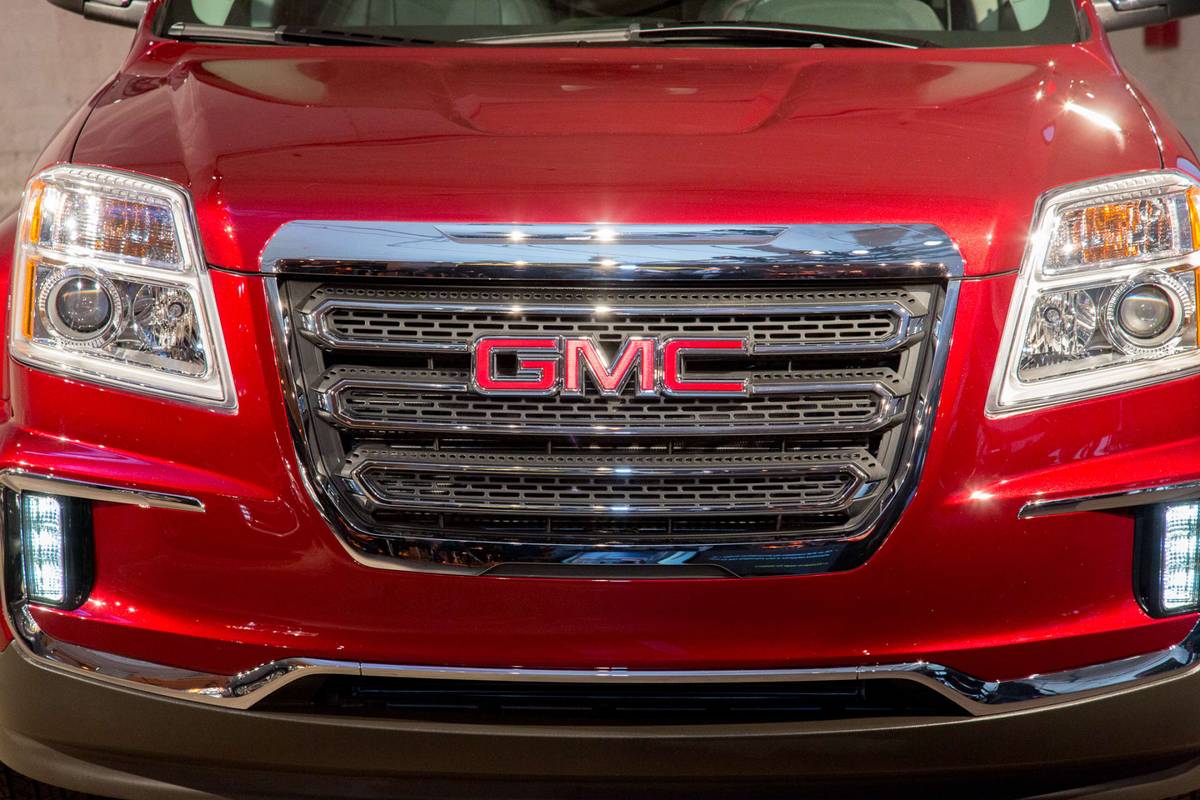 2047610320 1427832047084 jpg