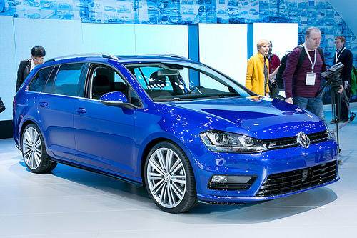 2049841679 1425511157072 jpeg