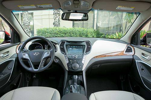 2051531612 1425511284795 jpeg