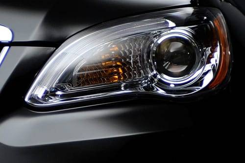 2051876002 1425510908471 jpeg