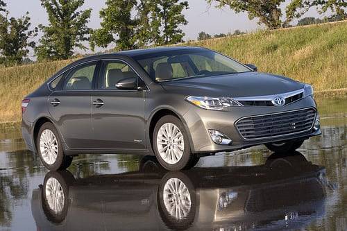 2052414961 1425510957915 jpeg