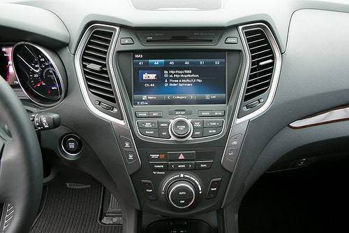 2054568996 1425510884857 jpeg