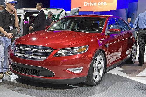 2058533920 1425510015656 jpeg