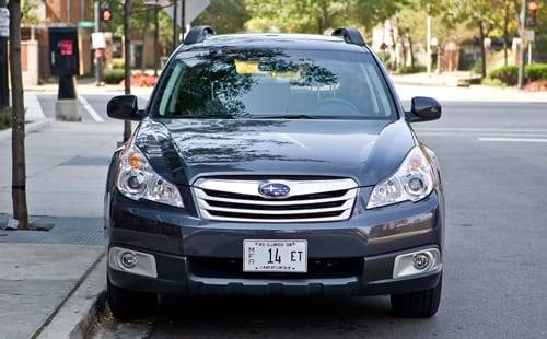 2059561317 1425510076568 jpeg