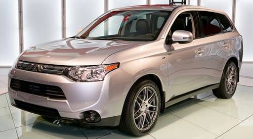 2060701825 1425510372017 jpeg