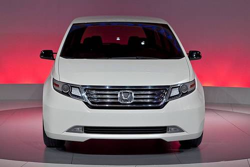 2063962163 1425510870569 jpeg