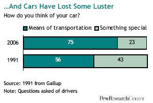 2064109500 1425510823964 jpeg